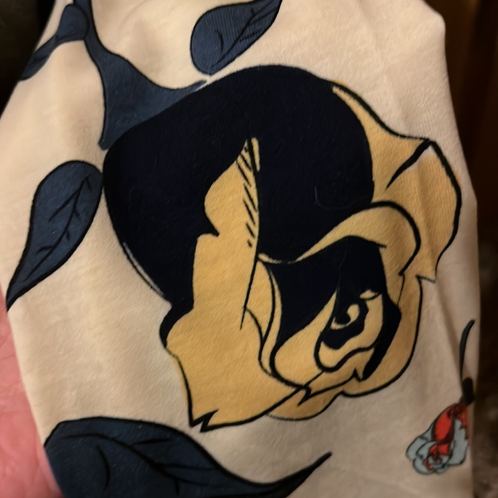 LulaRoe Randy Medium - Picture 2 of 2